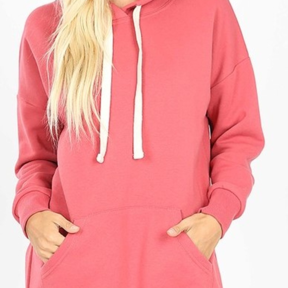 Perfect Hoodie